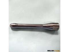 热销供应 缩口模具 金属合金冲压模具 缩口热冲压模具  批发图3