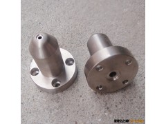 磨床数控车床金属成型模芯  硬度高光泽度好无拉痕成型模芯批发图2