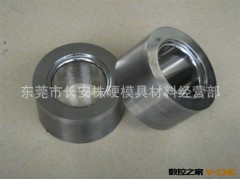 厂家专业生产供应钨钢冷镦模具 冲压成型模冷镦模具图3