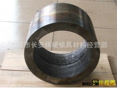 厂家专业生产供应钨钢冷镦模具 冲压成型模冷镦模具图2