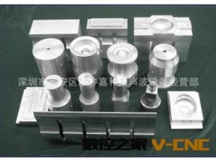 供应超声波模具、高周波模具、热熔机夹具图2