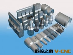 供应15K超声波模具 20K超声波模具图3