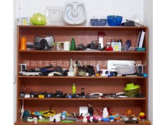 供应深圳超声波模具图3