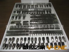 供应深圳超声波模具图2