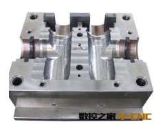 花都专业塑胶模具加工，电子产品/汽车产品/化妆品/日用品等模具图2