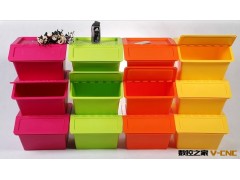上海塑料模具厂家成型加工塑料模具注塑加工多型腔塑胶模具定做图2