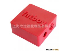 上海塑料模具厂家成型加工塑料模具注塑加工多型腔塑胶模具定做图3