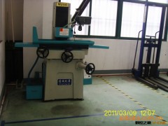 供应各类精密塑胶模具图2