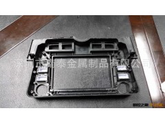 音乐玩具外壳 外壳模具 玩具外壳图2