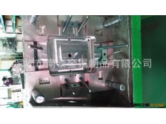 音乐玩具外壳 外壳模具 玩具外壳图3