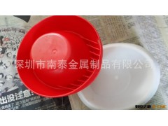 宠物狗槽模具 各类宠物狗饭槽模具 深圳模具厂家图3
