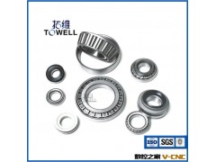 设计生产 双色模具注塑 led注塑模具图3