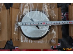 专业数控冲模 普通冲模 冲压模 成型模具生产厂家 厂价直销图2