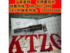 专业数控冲模 普通冲模 冲压模 成型模具生产厂家 厂价直销图3