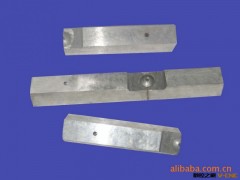 瓦楞钉模具，定做瓦楞钉模具，销售瓦楞钉模具图2