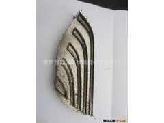 批发生产 拉深打扣模具 连续打扣冲压模具 量大价优图3