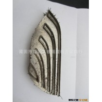 批发生产 拉深打扣模具 连续打扣冲压模具 量大价优