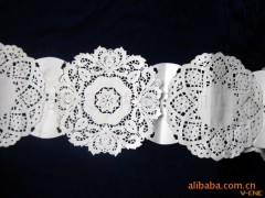 供应食品级通花纸模具  花底纸模具加工(图)图3