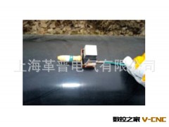 阴极保护专用焊接模具 铝热焊接石墨模具 电缆线与管道壁焊接图3