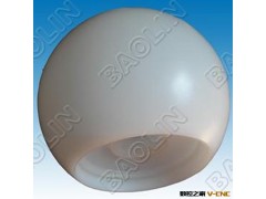 【专业厂家】滚塑模具加工 异型产品订制品 滚塑加工厂 来样定制图3