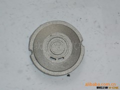 供应专业生产加工铝铸件 压铸件 铝压铸 铝浇铸 压铸模具开发图3