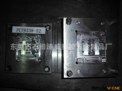 专业生产 销售铝合金模具 批发铝合金模具图3