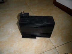 供应湖南刀叉模具，日用品模具，塑料模，注塑模图2