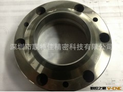 热销推荐抛光硬质合金模具  异形硬质合金模具图2