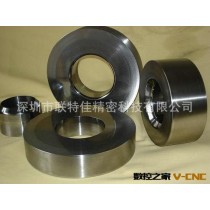 生产销售LTJ-M-011钨钢所管模具  修磨硬质合金模具