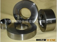 生产销售LTJ-M-011钨钢所管模具  修磨硬质合金模具图2
