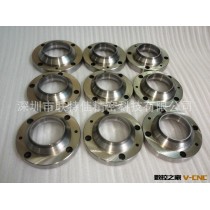 厂家生产供应LTJ-M-002钨钢剪口模具  剪口硬质合金模具
