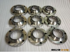 厂家生产供应LTJ-M-002钨钢剪口模具  剪口硬质合金模具图3