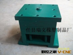 承接塑料件注塑加工 注塑模具制造 注塑量大后期可免除模具费用图2
