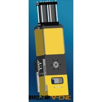换网过滤器（手动式）（液压式）（自动式） 跃诚挤出模具