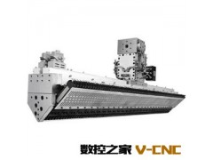 中国挤出平口模具 片材模具 板材模具  流延膜模具图3