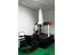长期提供移动电源盒塑胶模具制造 大型模具制造加工图2