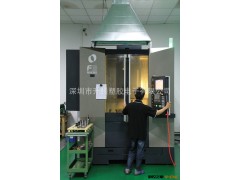 长期供应移动电源盒塑胶模具设计 尼龙模具设计开发图2