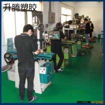 供应导航仪塑胶模具设计 汽车配件塑胶模具设计