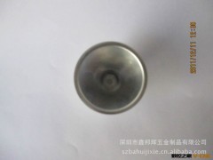 五金模具厂家专业承接小型五金模具加工 价格优惠图3