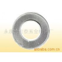 冰淇淋模具,冰模.冰棒雪糕模具(图)