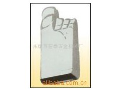 冰淇淋模具,冰模.冰棒雪糕模具(图)图2