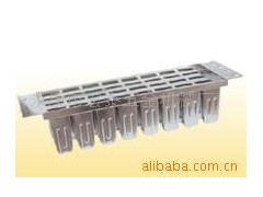 冰淇淋模具,冰模.冰棒雪糕模具(图)图3