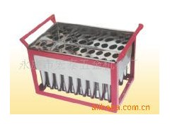 冰淇淋模具(图)图2