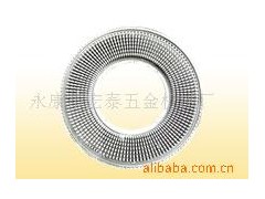 冰淇淋模具(图)图3