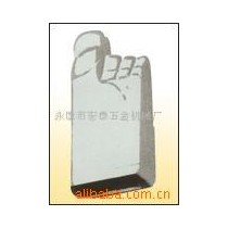供应模具(图)