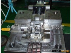 供应精品压铸模具 铝压铸  压铸模具 压铸加工图2