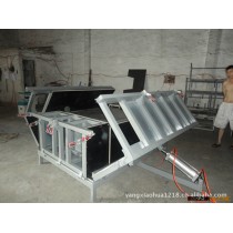 发泡模具