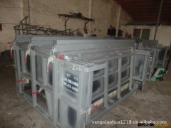 发泡模具图2