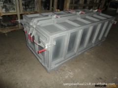 发泡模具图3