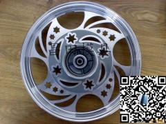 聚氨酯模具 模具加工 CNC雕刻 数控图2